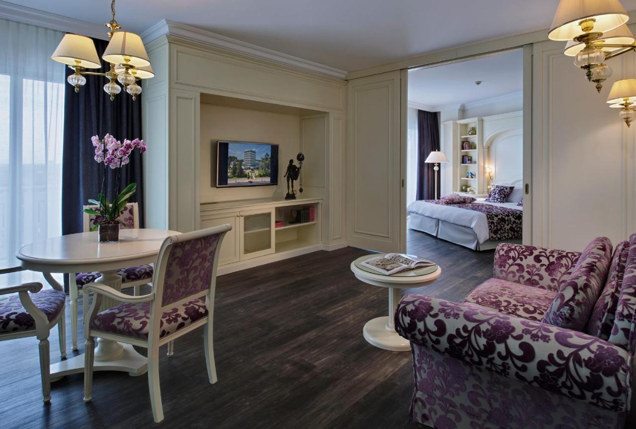 Executive Suite,1018291387:JPEG